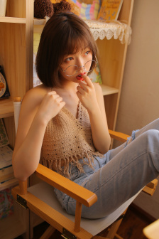 图1